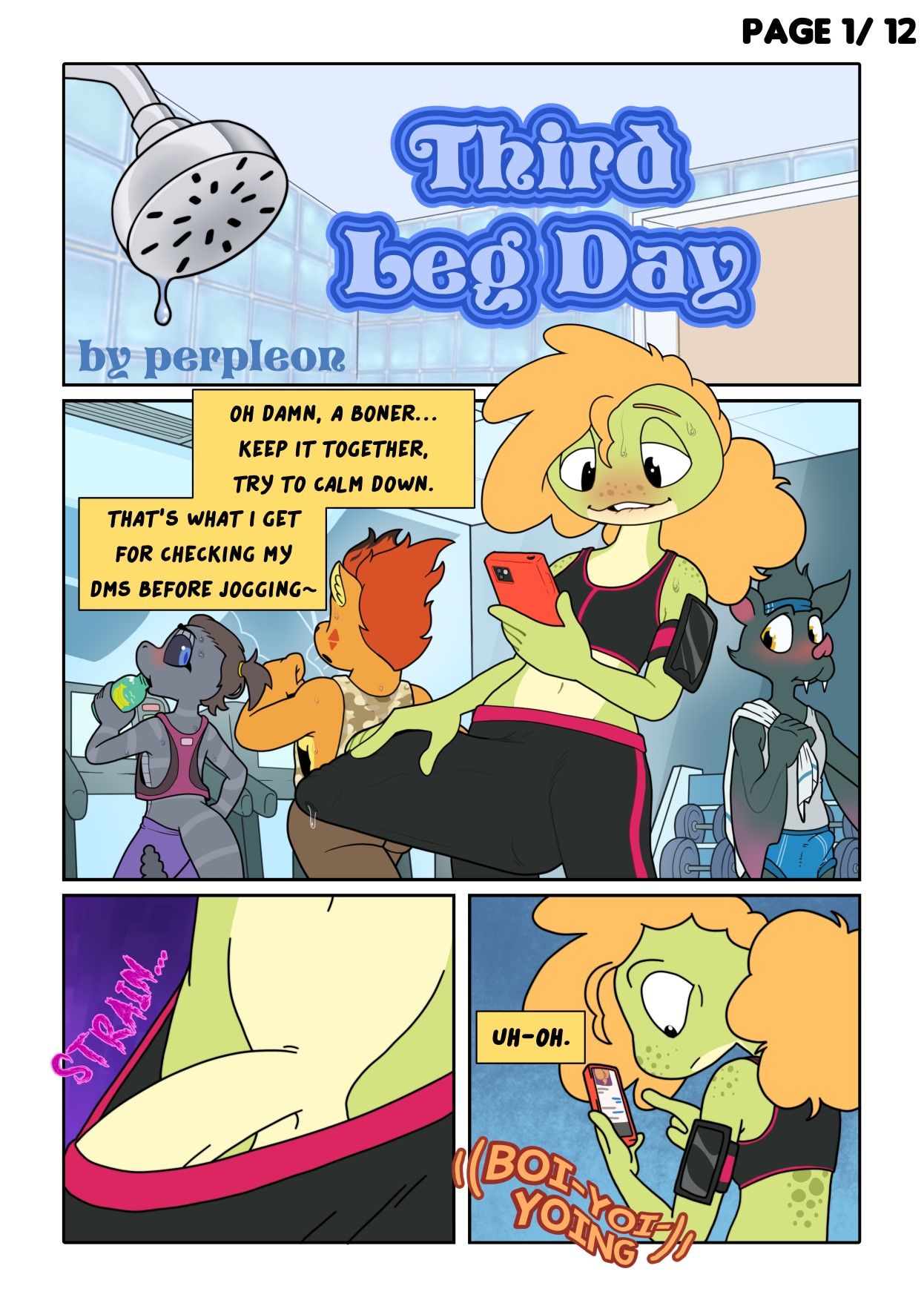 Page 1